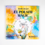 El polsim màgic