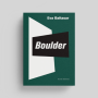 Boulder