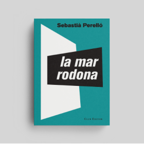La mar rodona