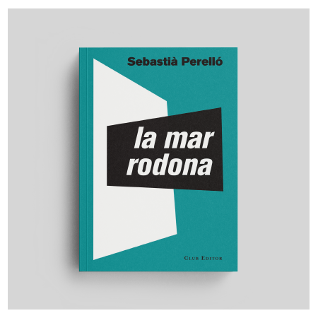 La mar rodona