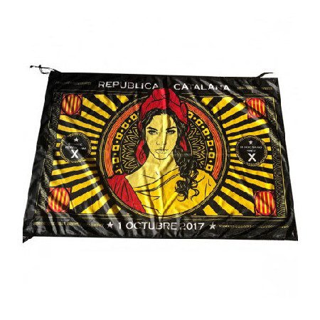 Domàs República Catalana
