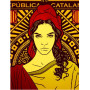 Domàs República Catalana