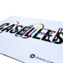 Joc Caselles