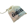 Joc Caselles