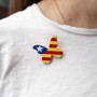 Papallona Estelada