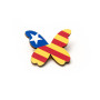 Papallona Estelada