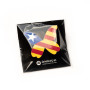 Papallona Estelada