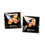 Papallona Estelada