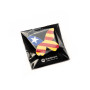 Papallona Estelada petita