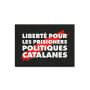 Kit Ambaixador Català