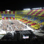 Domàs Freedom for Catalonia