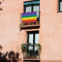 Domàs LGTBI
