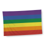 Domàs LGTBI