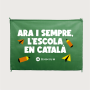 Domàs Òmnium