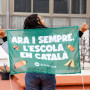 Domàs Òmnium