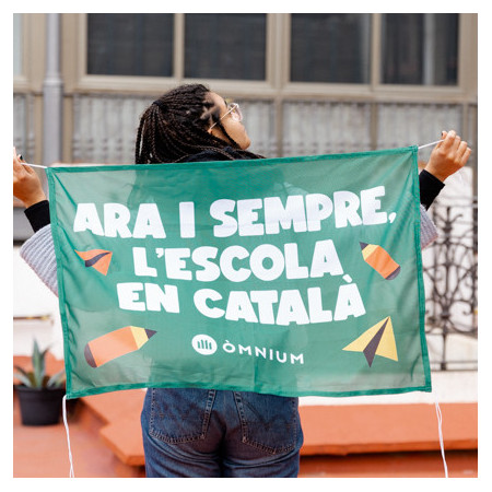 Domàs Òmnium