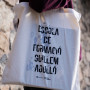 Bossa Guillem Agulló