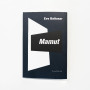 Mamut