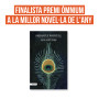 Les altures