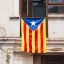 Estelada blava