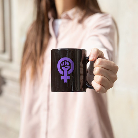 Tassa feminista