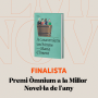 A casa teníem un himne