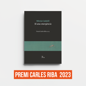 Si una emergència