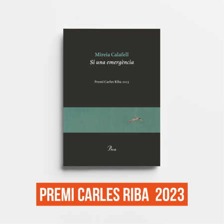 Si una emergència