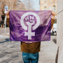 Domàs feminista