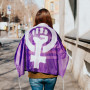 Domàs feminista