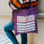 Bossa Emergència Feminista