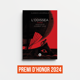 L'Odissea