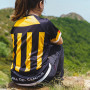 Nova Samarreta Flama del Canigó
