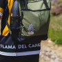 Motxilla Canigó