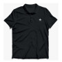 Polo Negre