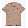 Polo Marró