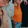 Polo Verd