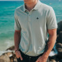 Polo Verd