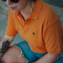 Polo Carabassa