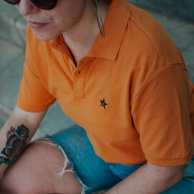 Polo Carabassa