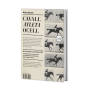 Cavall, atleta, ocell