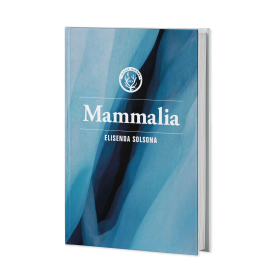 Mammalia