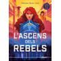 L'Ascens dels Rebels