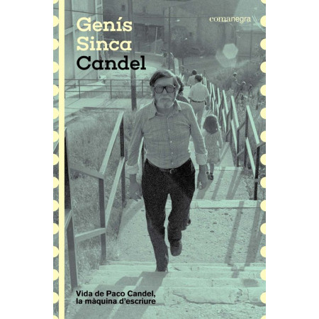 Candel