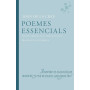 Poemes Essencials