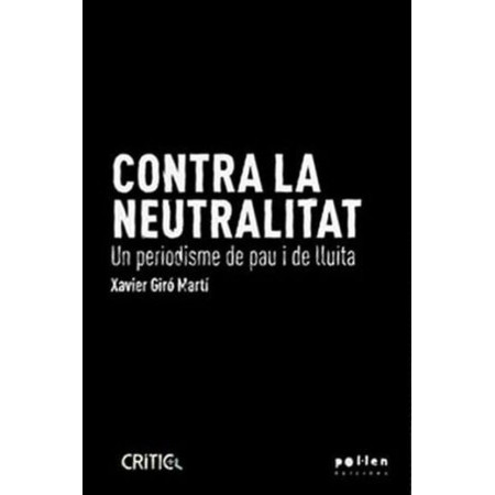 Contra la neutralitat