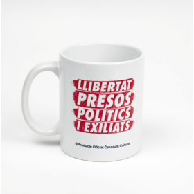 Tassa Llibertat