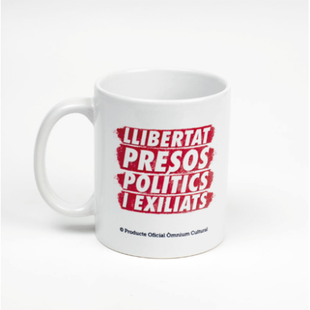 Tassa Llibertat