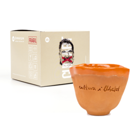 Tassa de la Llibertat