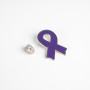 Pin llaç lila